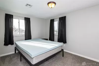 6730 Alter Road, Dayton, OH 45424 - Photo 41