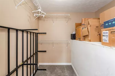 6730 Alter Road, Dayton, OH 45424 - Photo 39