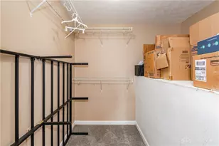 6730 Alter Rd, Dayton, OH 45424 - Photo 39