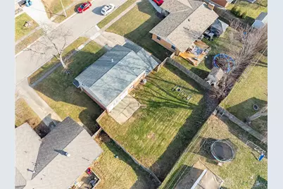 6730 Alter Road, Dayton, OH 45424 - Photo 49