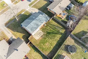 6730 Alter Rd, Dayton, OH 45424 - Photo 49