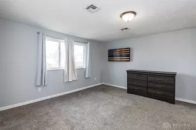 6730 Alter Road, Dayton, OH 45424 - Photo 25