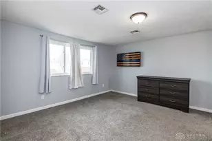 6730 Alter Rd, Dayton, OH 45424 - Photo 25