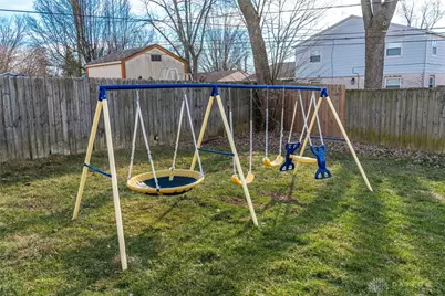 6730 Alter Road, Dayton, OH 45424 - Photo 45