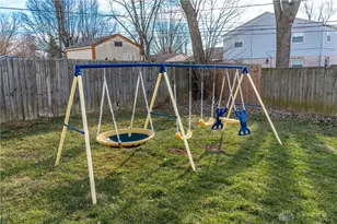 6730 Alter Rd, Dayton, OH 45424 - Photo 45