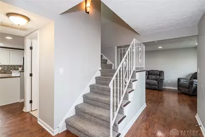 6730 Alter Road, Dayton, OH 45424 - Photo 21