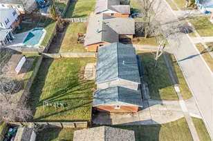 6730 Alter Rd, Dayton, OH 45424 - Photo 47