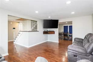 6730 Alter Rd, Dayton, OH 45424 - Photo 7