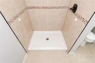 6730 Alter Rd, Dayton, OH 45424 - Photo 31