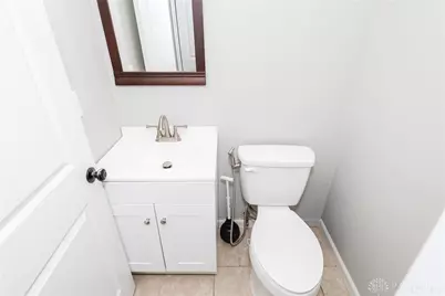 6730 Alter Road, Dayton, OH 45424 - Photo 23