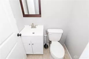 6730 Alter Rd, Dayton, OH 45424 - Photo 23