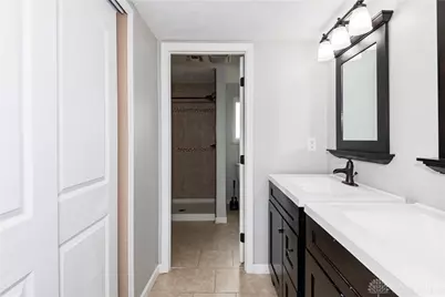 6730 Alter Road, Dayton, OH 45424 - Photo 29