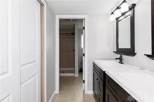 6730 Alter Rd, Dayton, OH 45424 - Photo 29