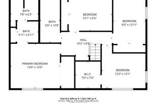 6730 Alter Rd, Dayton, OH 45424 - Photo 55