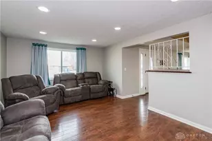 6730 Alter Rd, Dayton, OH 45424 - Photo 5