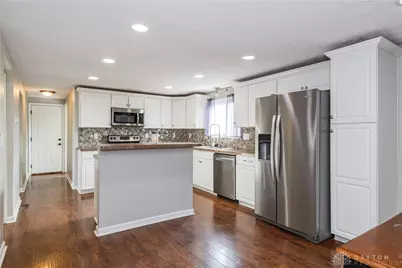 6730 Alter Road, Dayton, OH 45424 - Photo 11