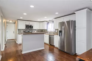 6730 Alter Rd, Dayton, OH 45424 - Photo 11