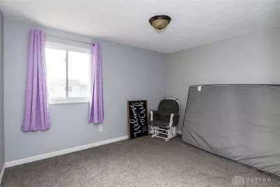 6730 Alter Road, Dayton, OH 45424 - Photo 33