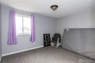 6730 Alter Rd, Dayton, OH 45424 - Photo 33