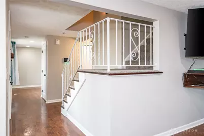 6730 Alter Road, Dayton, OH 45424 - Photo 9