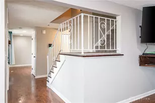 6730 Alter Rd, Dayton, OH 45424 - Photo 9