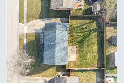 6730 Alter Road, Dayton, OH 45424 - Photo 51