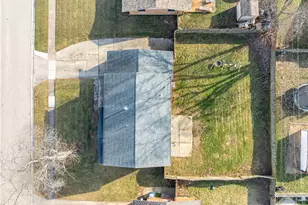 6730 Alter Rd, Dayton, OH 45424 - Photo 51