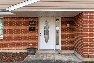 6730 Alter Road, Dayton, OH 45424 - Photo 3