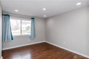 6730 Alter Rd, Dayton, OH 45424 - Photo 19