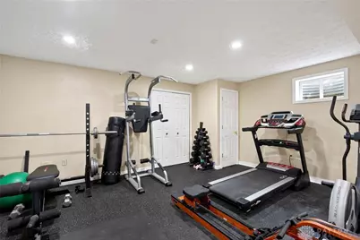 1335 Rosebud Court, Waynesville, OH 45068 - Photo 41