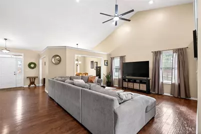 1335 Rosebud Court, Waynesville, OH 45068 - Photo 9