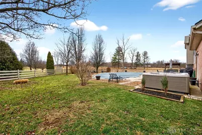 1335 Rosebud Court, Waynesville, OH 45068 - Photo 49