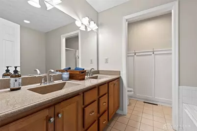 1335 Rosebud Court, Waynesville, OH 45068 - Photo 23