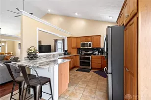 1335 Rosebud Ct, Waynesville, OH 45068 - Photo 15