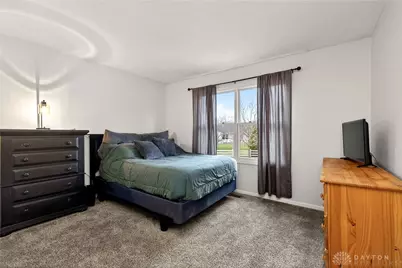 1335 Rosebud Court, Waynesville, OH 45068 - Photo 27