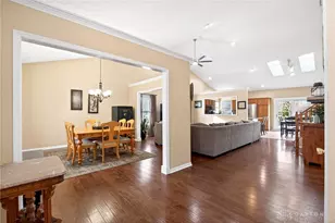 1335 Rosebud Ct, Waynesville, OH 45068 - Photo 3