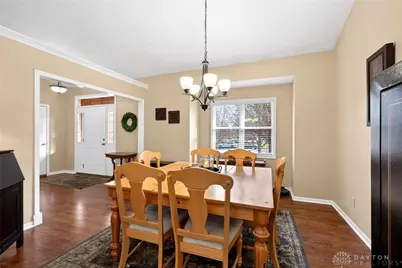 1335 Rosebud Court, Waynesville, OH 45068 - Photo 5