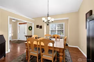 1335 Rosebud Ct, Waynesville, OH 45068 - Photo 5