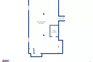 1335 Rosebud Ct, Waynesville, OH 45068 - Photo 43