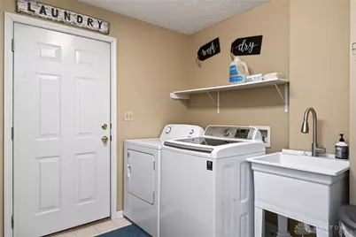 1335 Rosebud Court, Waynesville, OH 45068 - Photo 35