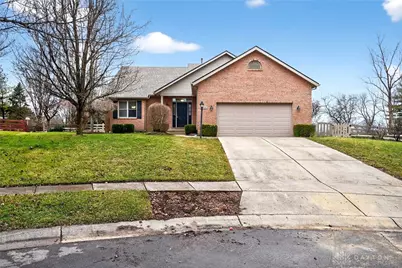 1335 Rosebud Court, Waynesville, OH 45068 - Photo 55