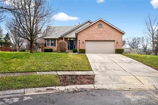 1335 Rosebud Ct, Waynesville, OH 45068 - Photo 55