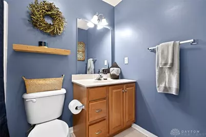 1335 Rosebud Court, Waynesville, OH 45068 - Photo 19