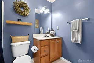 1335 Rosebud Ct, Waynesville, OH 45068 - Photo 19