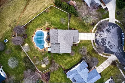 1335 Rosebud Court, Waynesville, OH 45068 - Photo 53