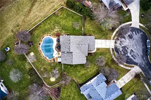 1335 Rosebud Ct, Waynesville, OH 45068 - Photo 53