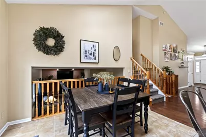 1335 Rosebud Court, Waynesville, OH 45068 - Photo 13