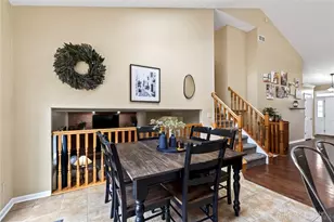 1335 Rosebud Ct, Waynesville, OH 45068 - Photo 13