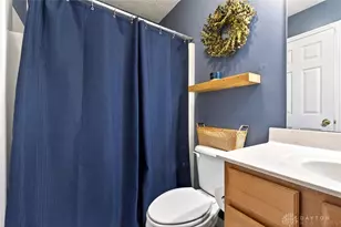 1335 Rosebud Ct, Waynesville, OH 45068 - Photo 39