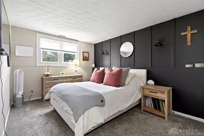 1335 Rosebud Court, Waynesville, OH 45068 - Photo 33